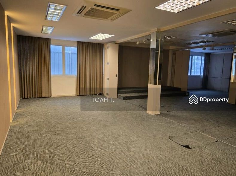 uploads/3efcf3ff-14c0-49cd-a97d-c18a86e0c28f/0c859715-b42a-4c17-b516-819e9e3ff129