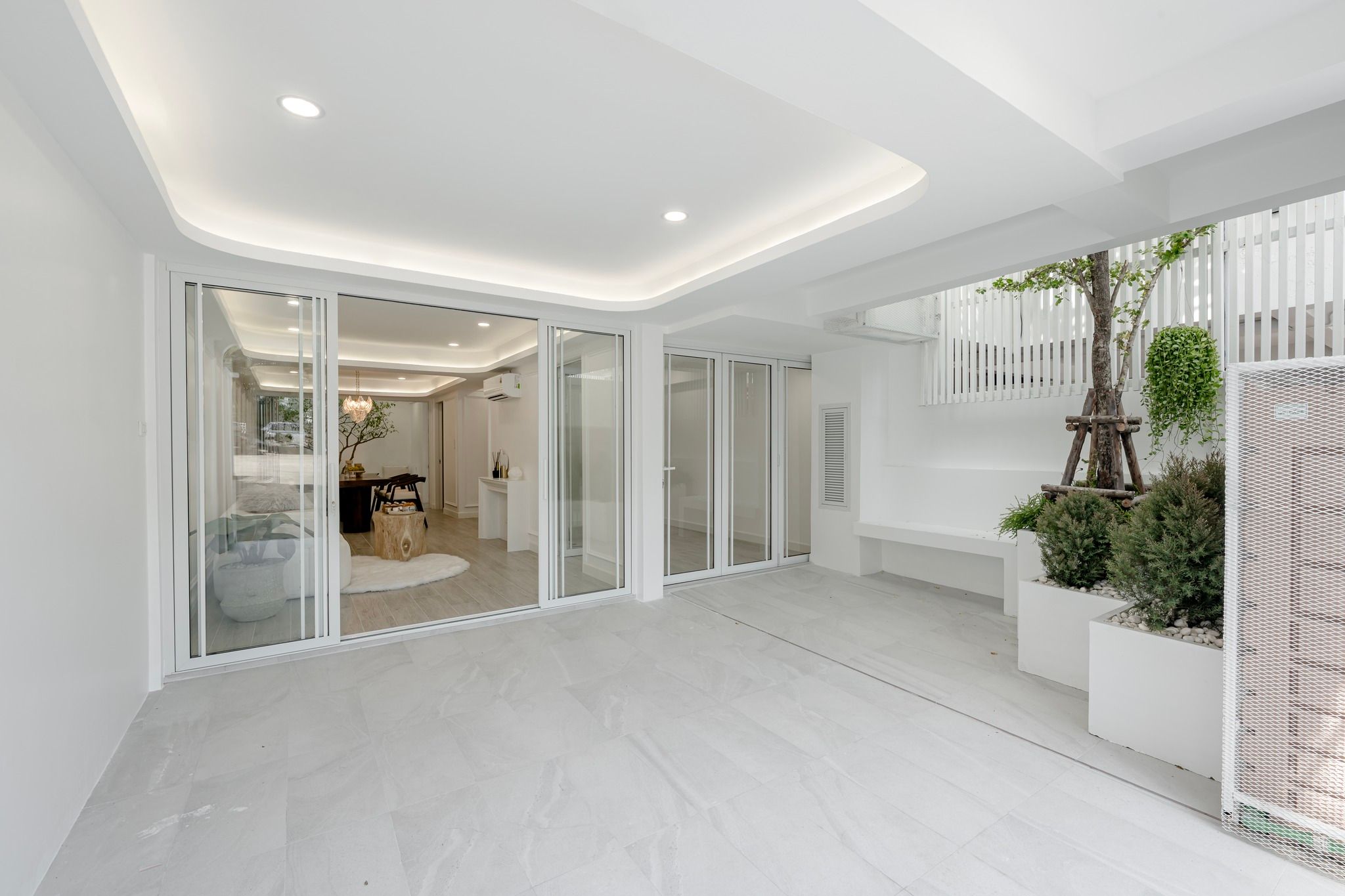 uploads/3efcf3ff-14c0-49cd-a97d-c18a86e0c28f/0c8ebeb2-22b5-4c32-9531-02281df5fb9e