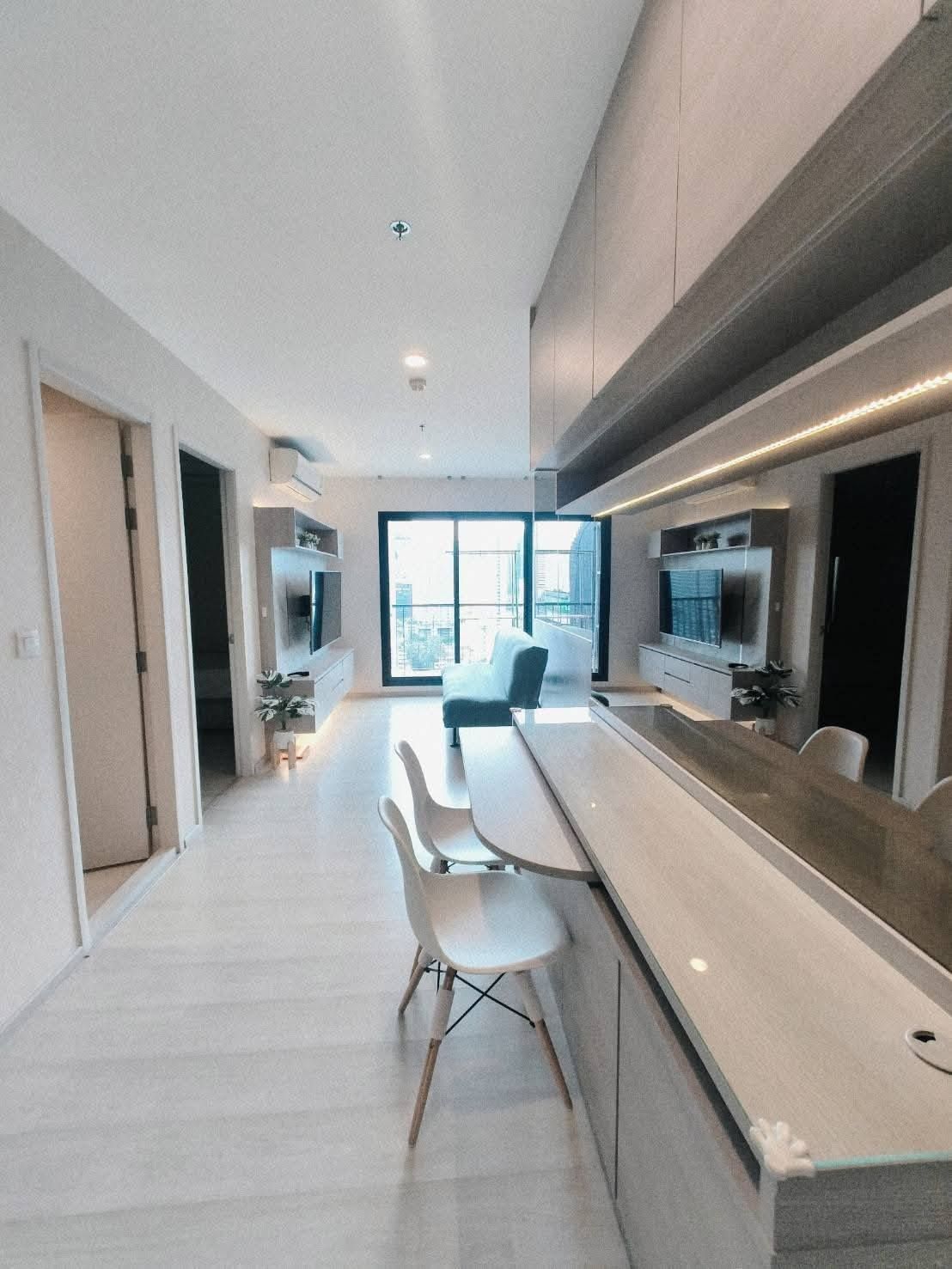 uploads/3efcf3ff-14c0-49cd-a97d-c18a86e0c28f/0c9209f1-a356-48e2-a54b-d6f3ed2a2032