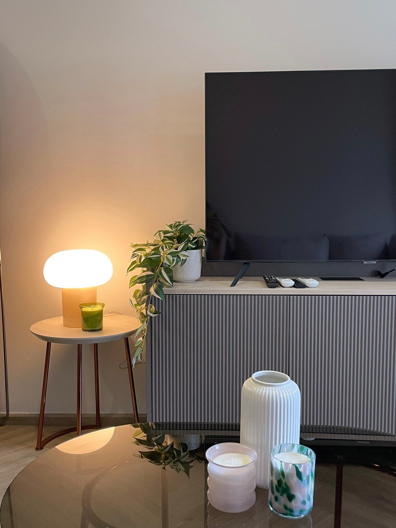 แชปเตอร์ ทองหล่อ 25 - Image 16