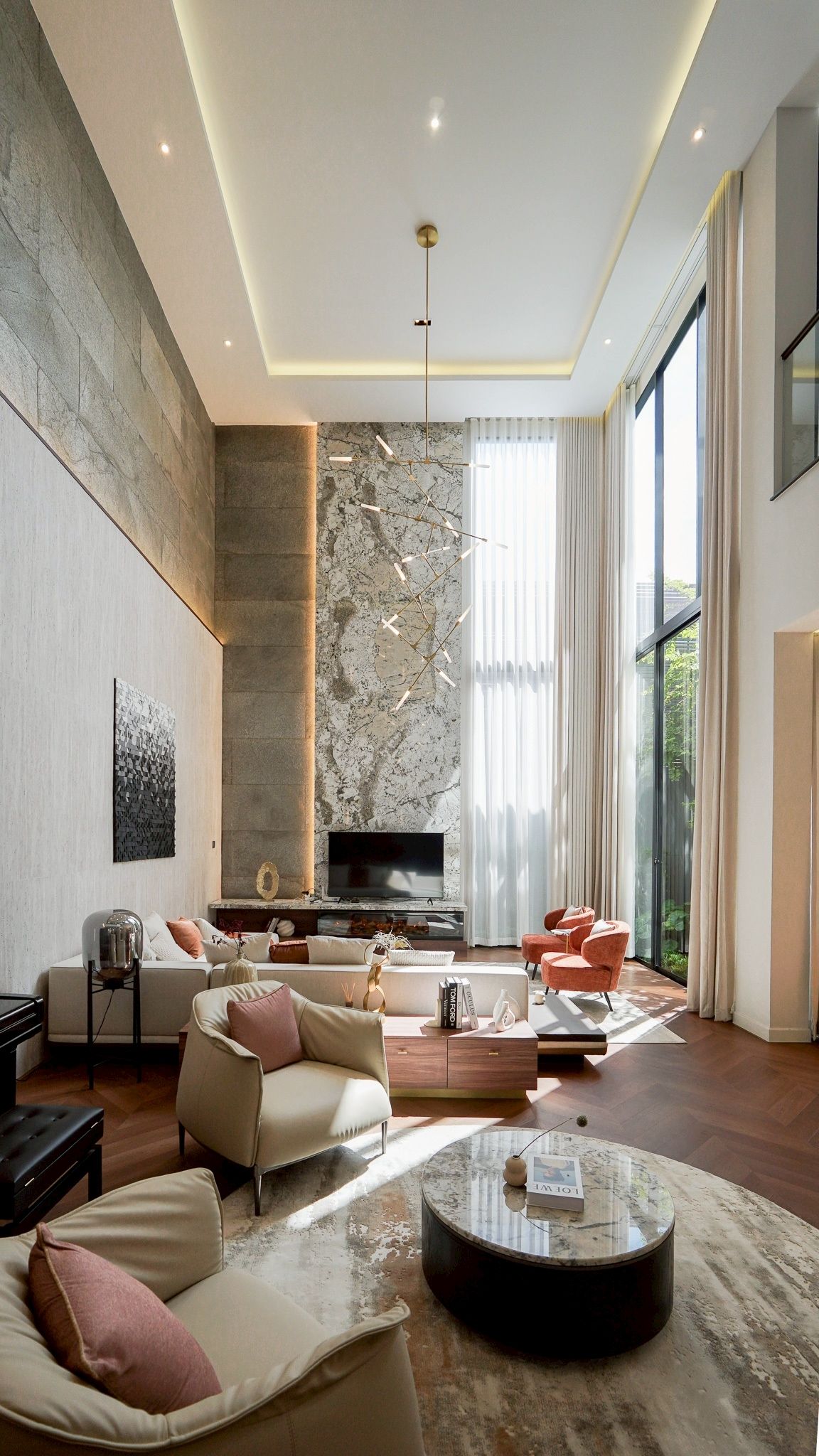 uploads/3efcf3ff-14c0-49cd-a97d-c18a86e0c28f/0c9f07b1-18f4-49c4-bb02-b2495150df97