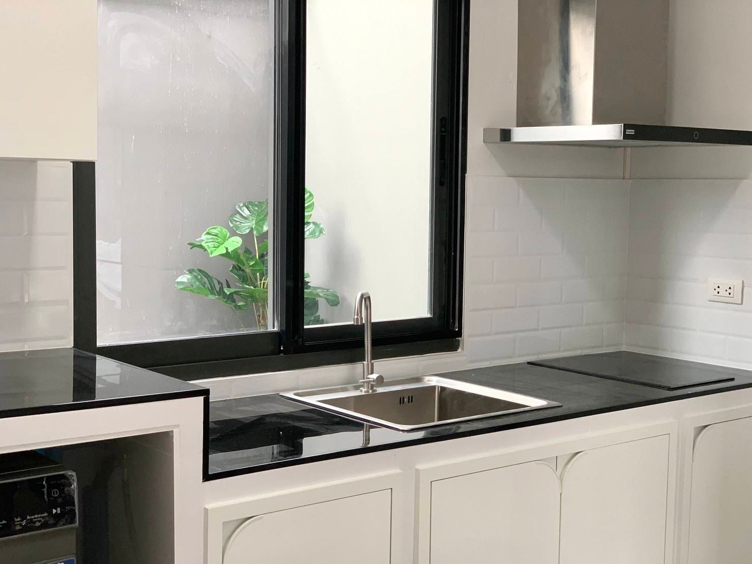 uploads/3efcf3ff-14c0-49cd-a97d-c18a86e0c28f/0ca63fcd-74d3-4d59-97de-2f848d7c33d3