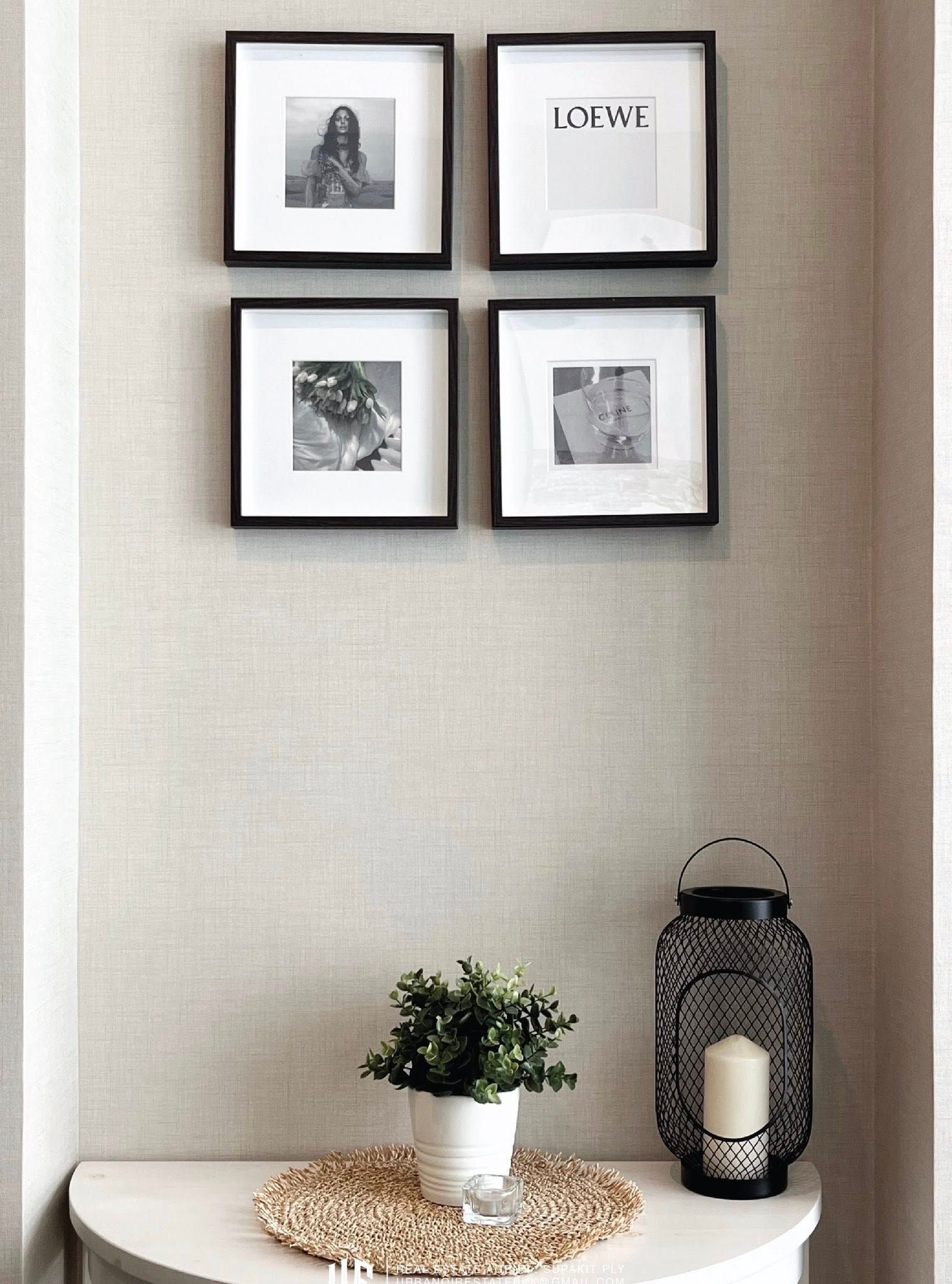 Quattro by Sansiri - Image 8