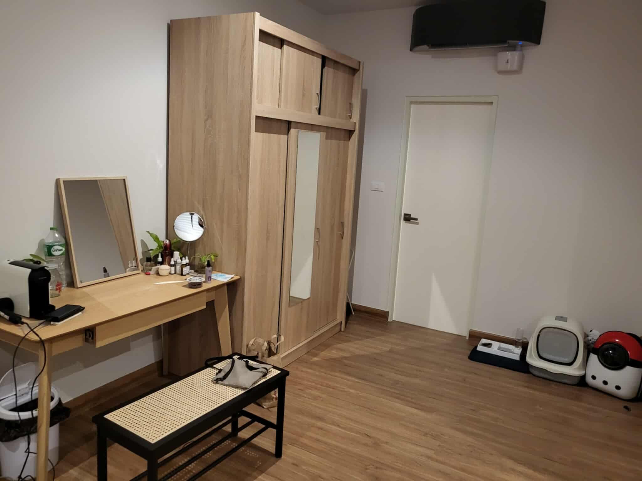 uploads/3efcf3ff-14c0-49cd-a97d-c18a86e0c28f/0cb0a069-7977-4c98-9d08-be29bf480d0b