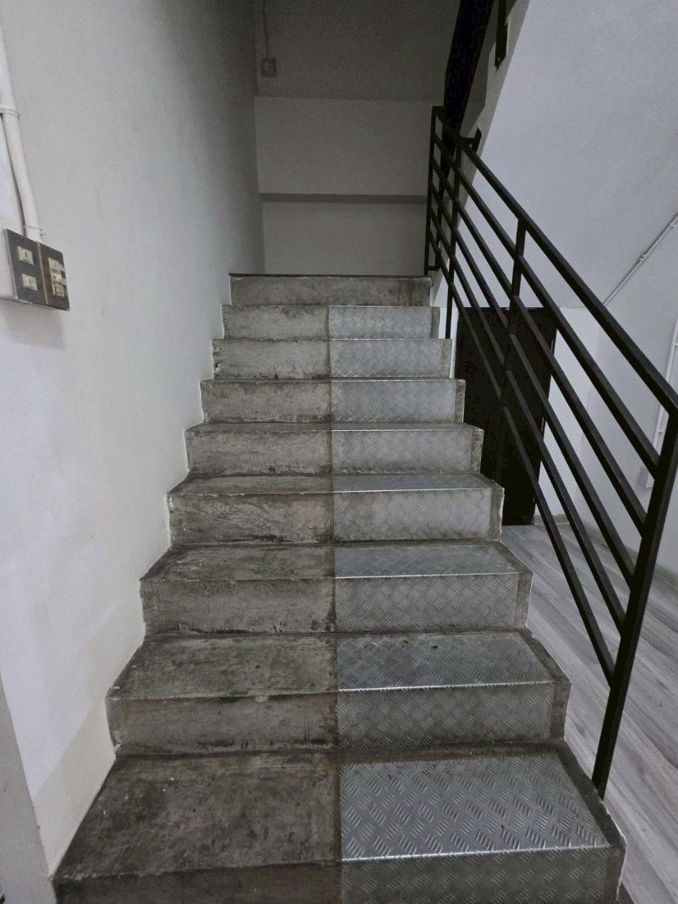  Building For Sale in Bang Chak, Phra Khanong, Bangkok - Image 6