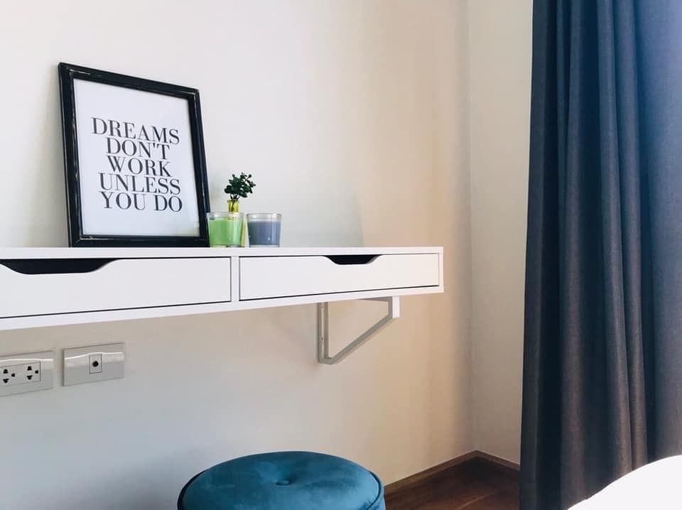 ดาวน์ทาวน์ 49 - Image 6