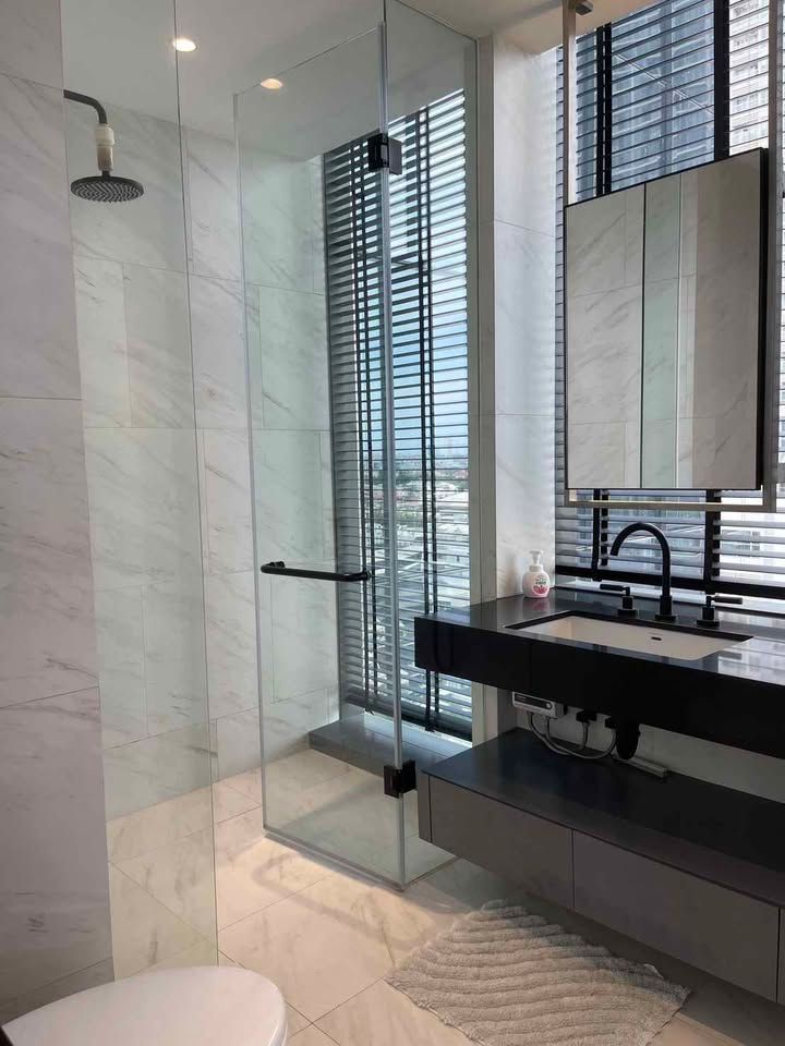 uploads/3efcf3ff-14c0-49cd-a97d-c18a86e0c28f/0cc31d41-9552-42d6-ab3f-03da78fc4aa2