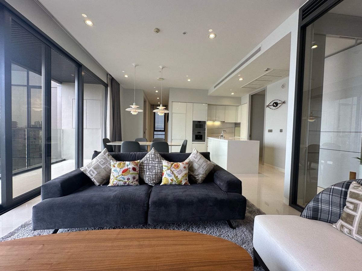 uploads/3efcf3ff-14c0-49cd-a97d-c18a86e0c28f/0ccbebcd-c6bb-4777-a61e-906488f007c7