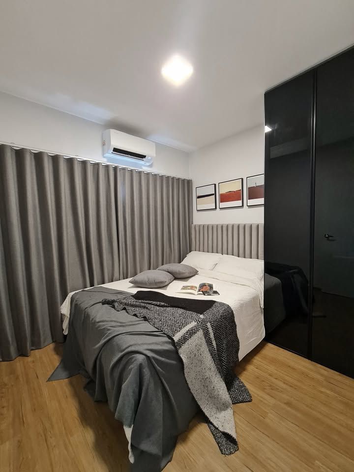 Pleno Sukhumvit-Bangna 2 - Image 10