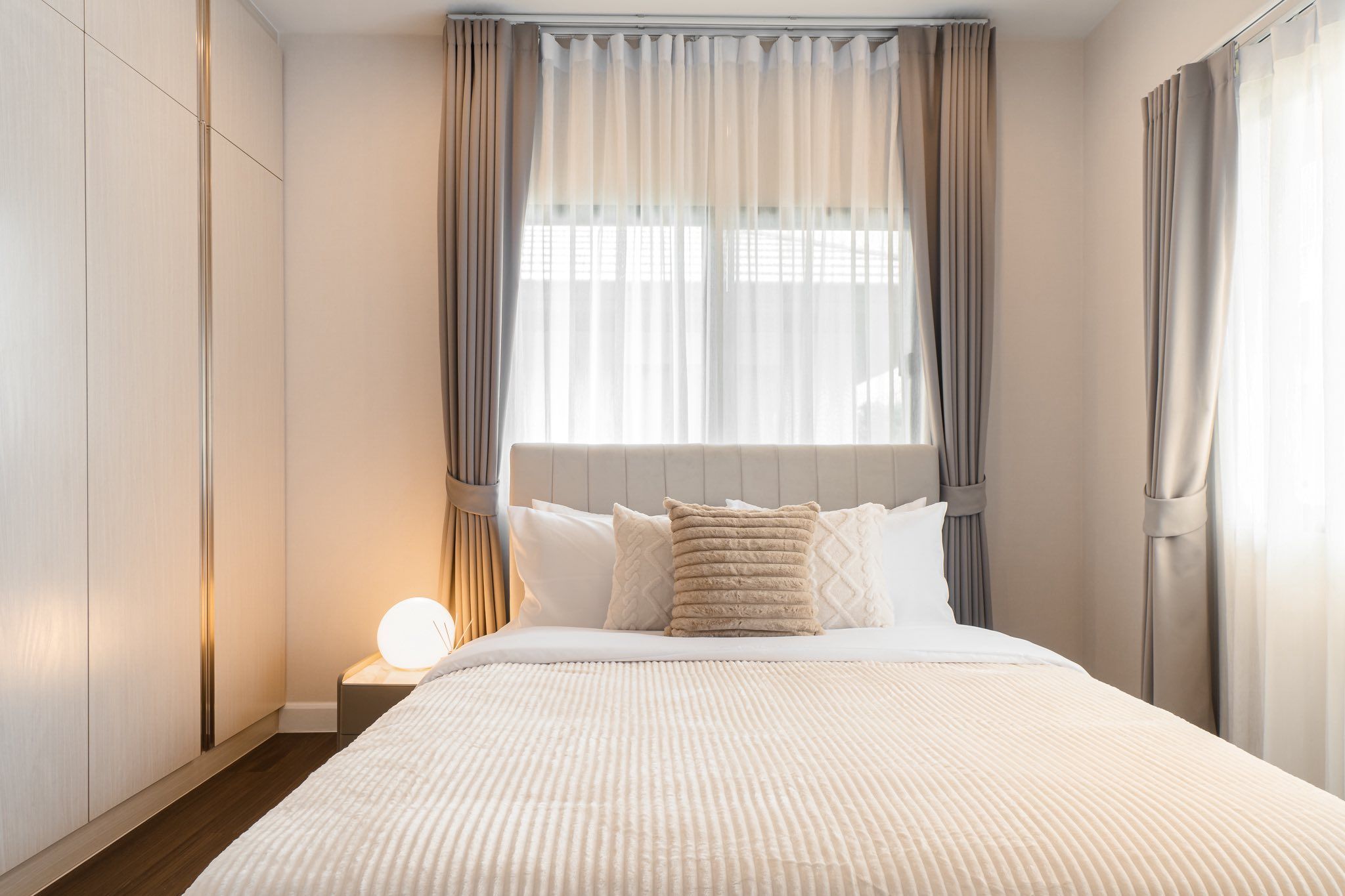 Setthasiri Pattanakarn - Image 4