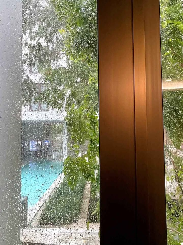 แชปเตอร์ ทองหล่อ 25 - Image 8