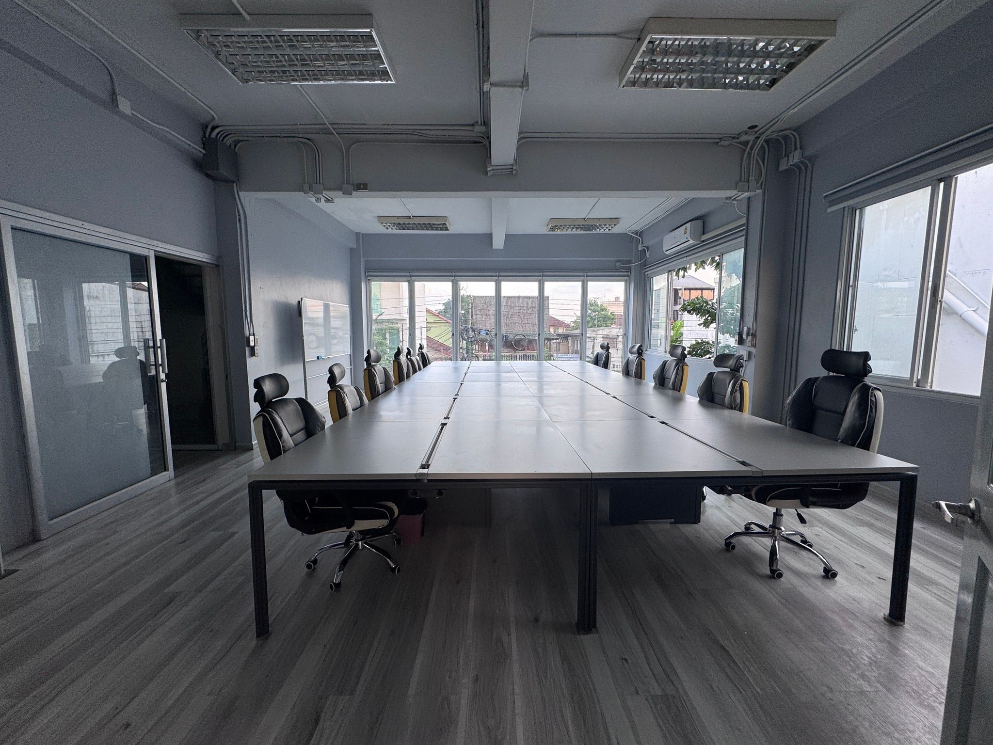  Building For Sale in Bang Chak, Phra Khanong, Bangkok - Image 8