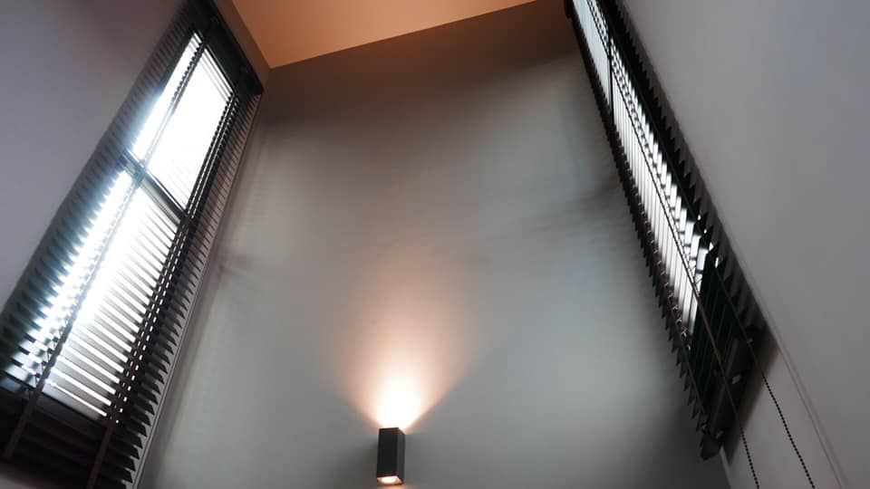 เดอะ ซิตี้ บางนา-กม.7 - Image 25