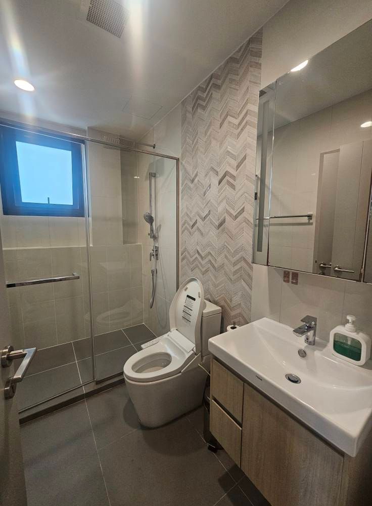 uploads/3efcf3ff-14c0-49cd-a97d-c18a86e0c28f/0ced2e16-83a4-4f93-ae6d-4011c5217b47