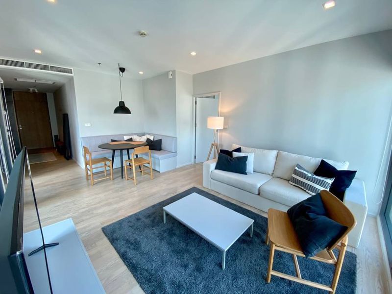 Noble Remix Thonglor - Image 4