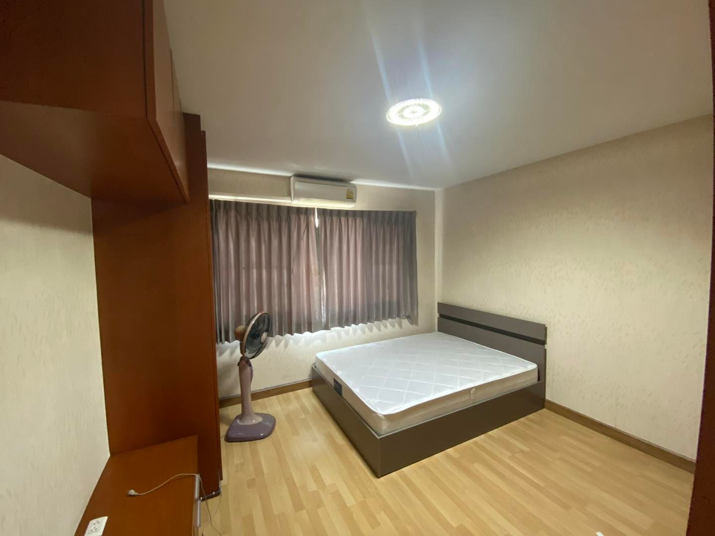 ลุมพินี ทาวน์ เพลส สุขุมวิท 62 - Image 13