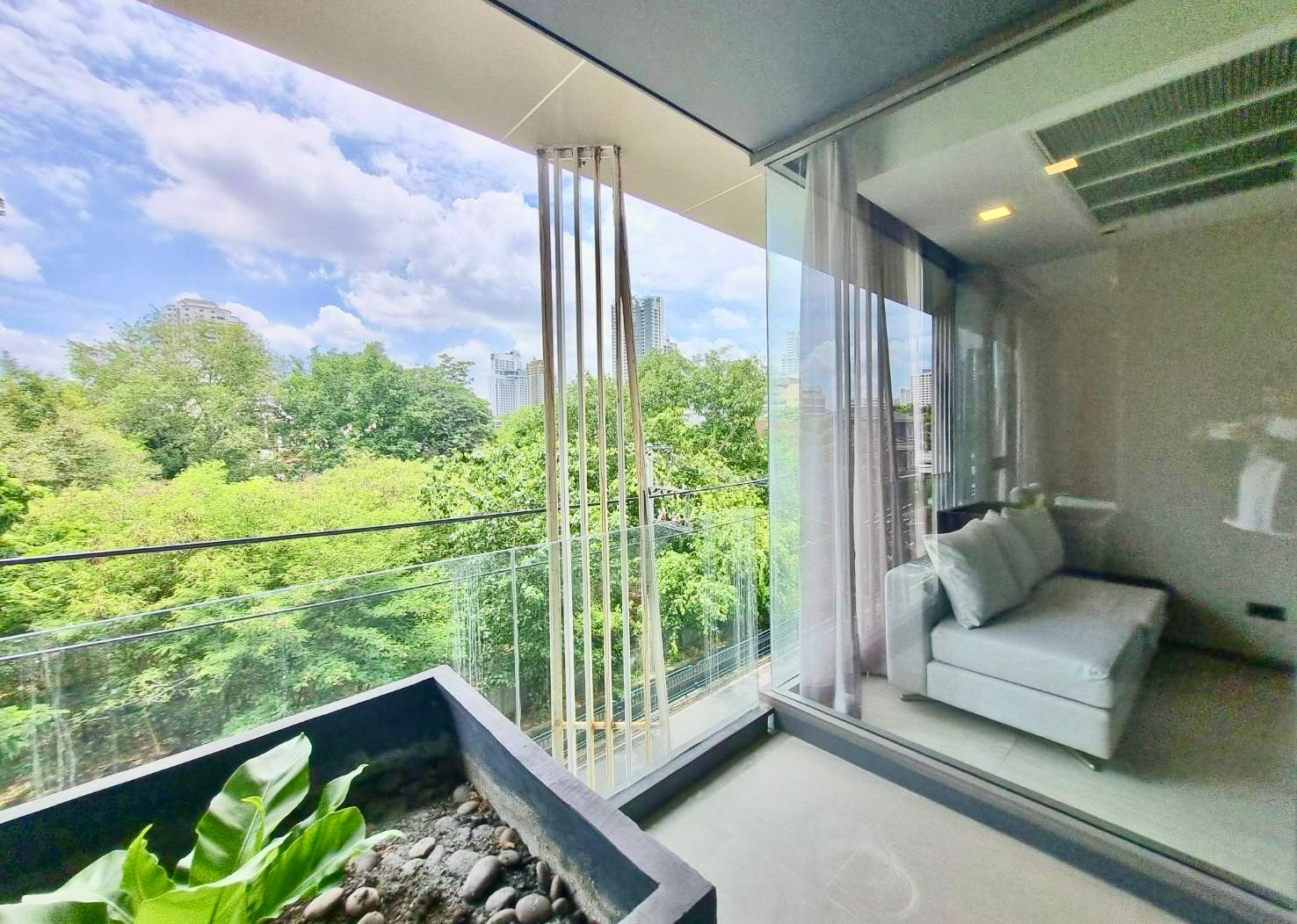 uploads/3efcf3ff-14c0-49cd-a97d-c18a86e0c28f/0cf48ec6-5419-4180-93bf-b28bf1847382