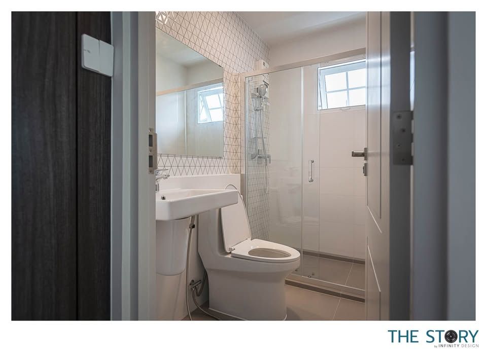 uploads/3efcf3ff-14c0-49cd-a97d-c18a86e0c28f/0cf72196-db69-467e-b4c4-892da8de689d