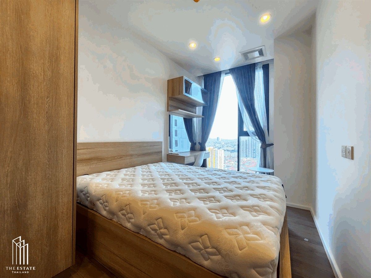 uploads/3efcf3ff-14c0-49cd-a97d-c18a86e0c28f/0cfd86d3-b8b0-4818-b5d2-455b8fbcfd07