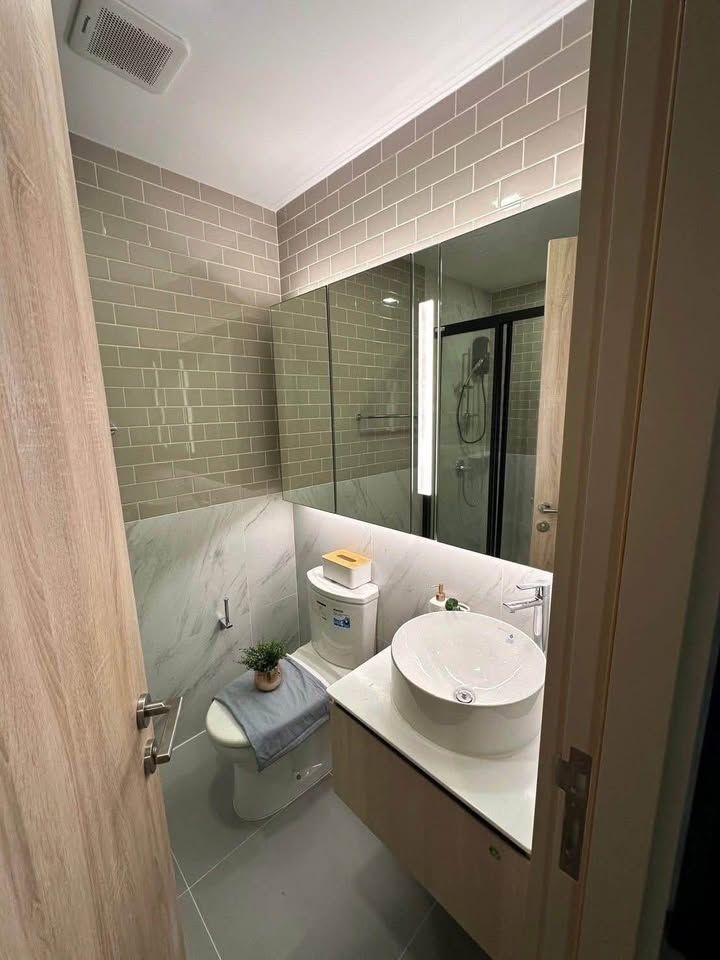 เอ็กซ์ที พญาไท - Image 12