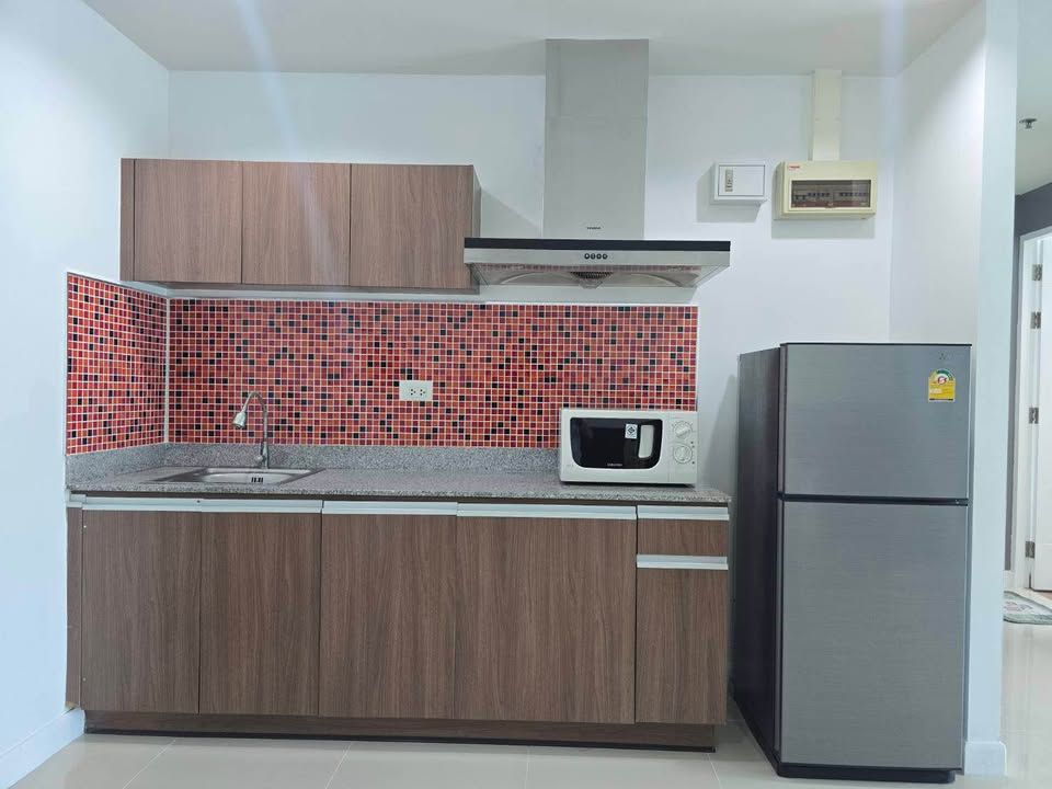 uploads/3efcf3ff-14c0-49cd-a97d-c18a86e0c28f/0d0ac80c-b0c2-4827-8c11-539e672352a2