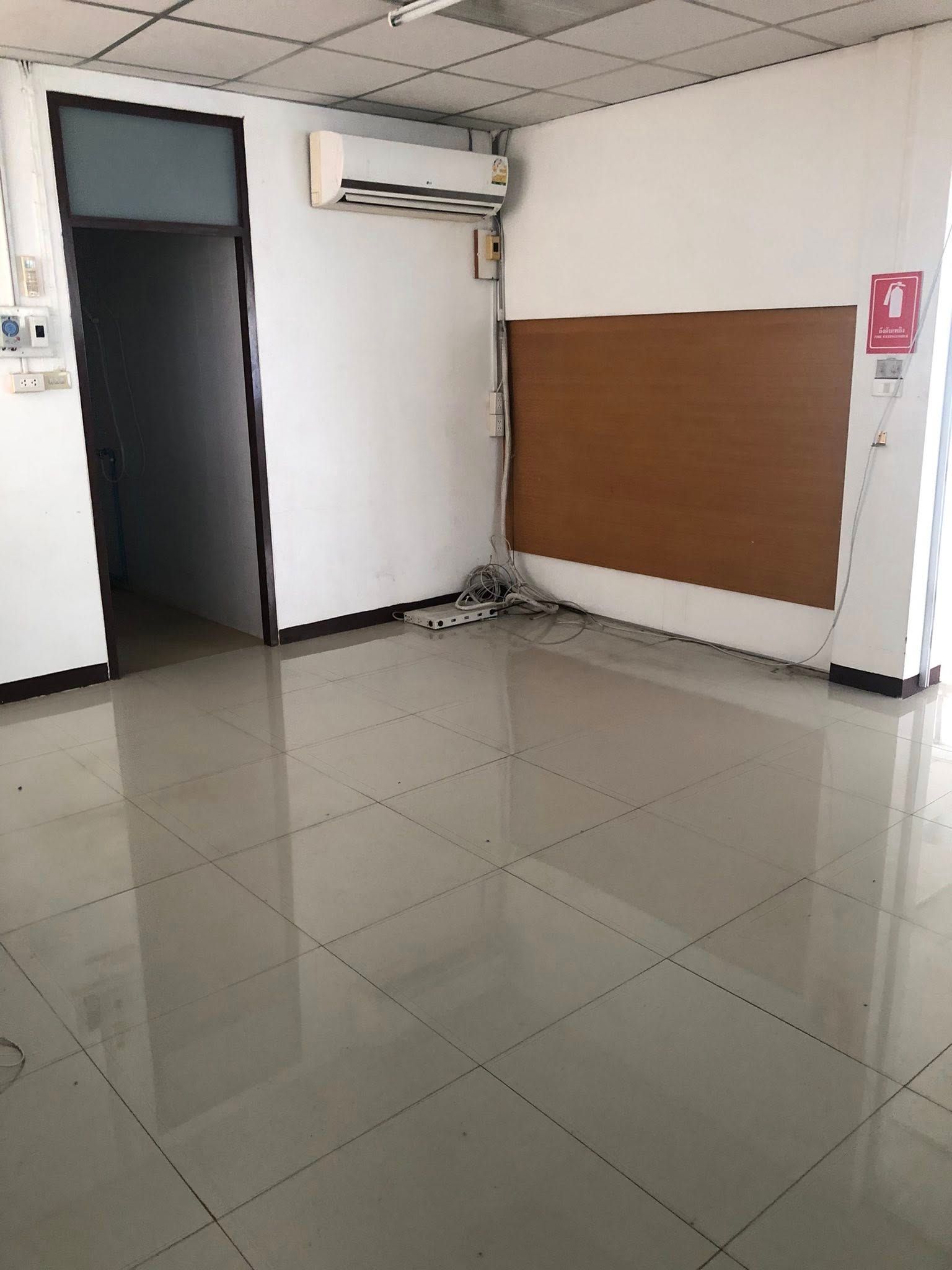 uploads/3efcf3ff-14c0-49cd-a97d-c18a86e0c28f/0d0c744a-98bb-4caf-8d86-54fa8b4aa064