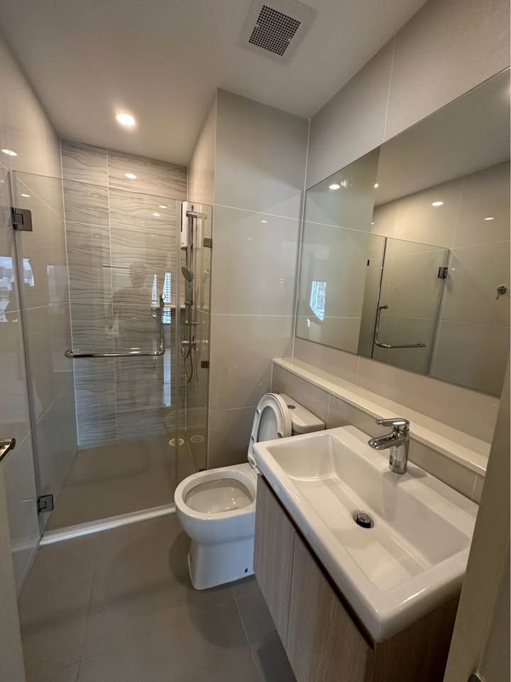 uploads/3efcf3ff-14c0-49cd-a97d-c18a86e0c28f/0d10771d-e694-41a4-968d-225f3bdc5d24