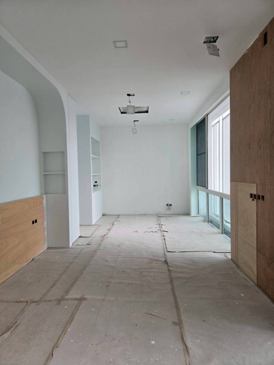 3 卧室 独立房屋 出售 在  - Image 54