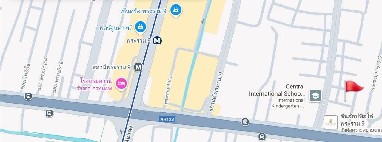 uploads/3efcf3ff-14c0-49cd-a97d-c18a86e0c28f/0d253fd3-33fc-46b5-a0d1-e098fb78da1a