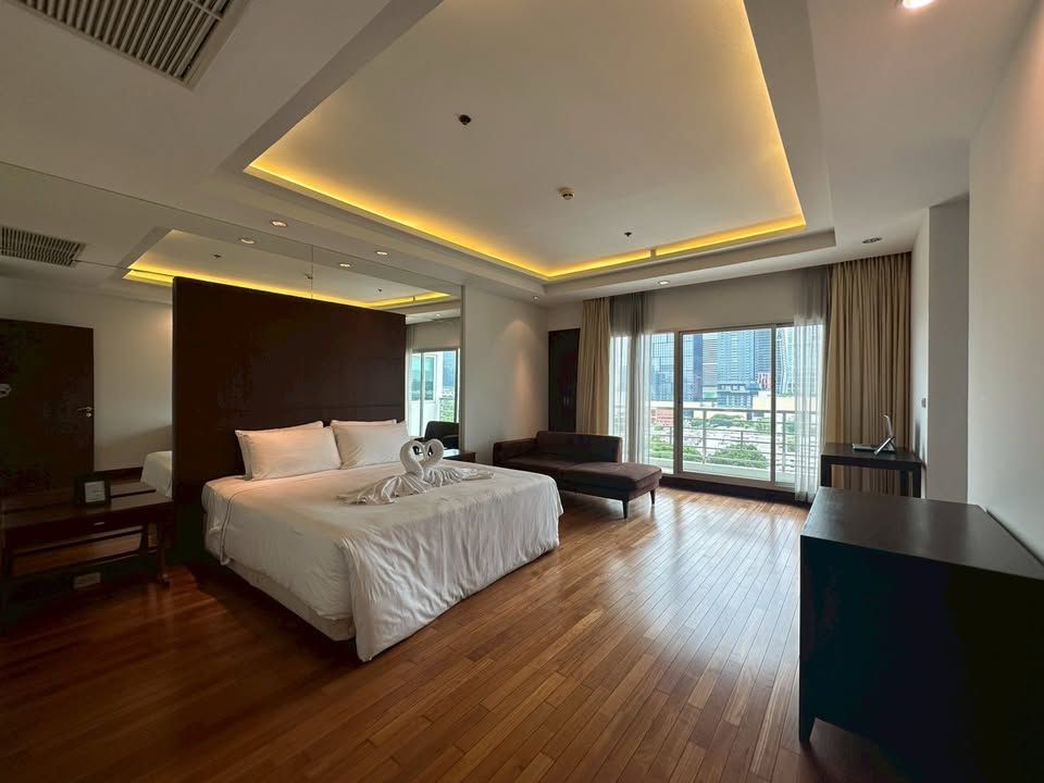 uploads/3efcf3ff-14c0-49cd-a97d-c18a86e0c28f/0d2b512b-940f-4c9a-ac80-8345dff196ab