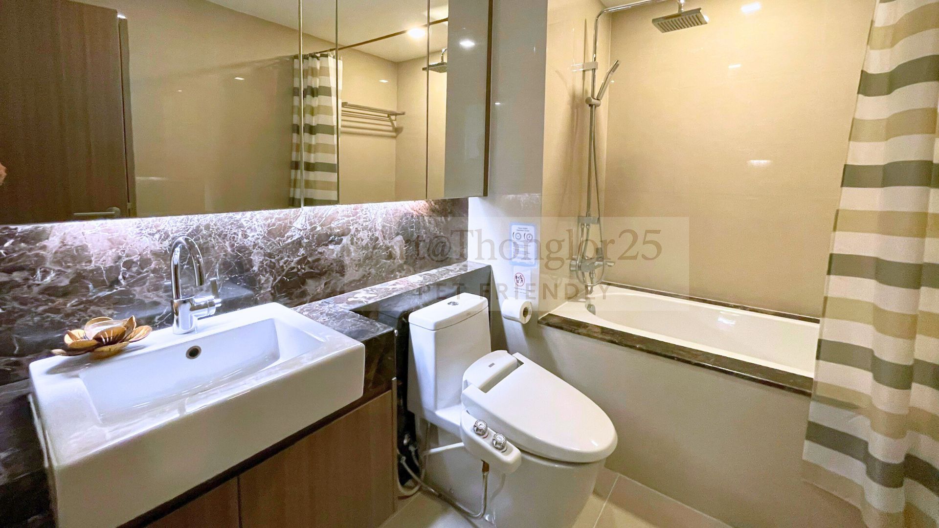 อาร์ท แอท ทองหล่อ 25 - Image 6