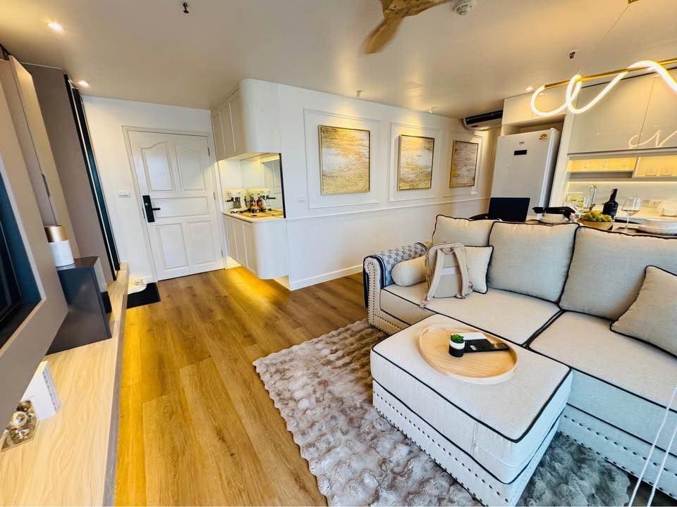 สุขุมวิท สวีท - Image 2