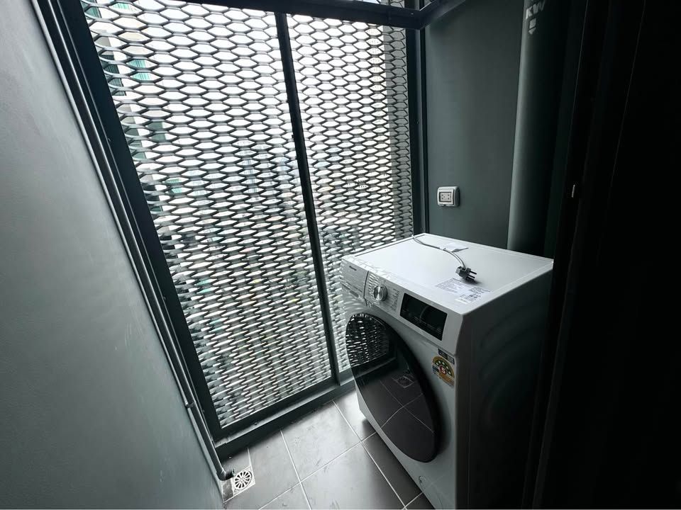 XT Phayathai - Image 4