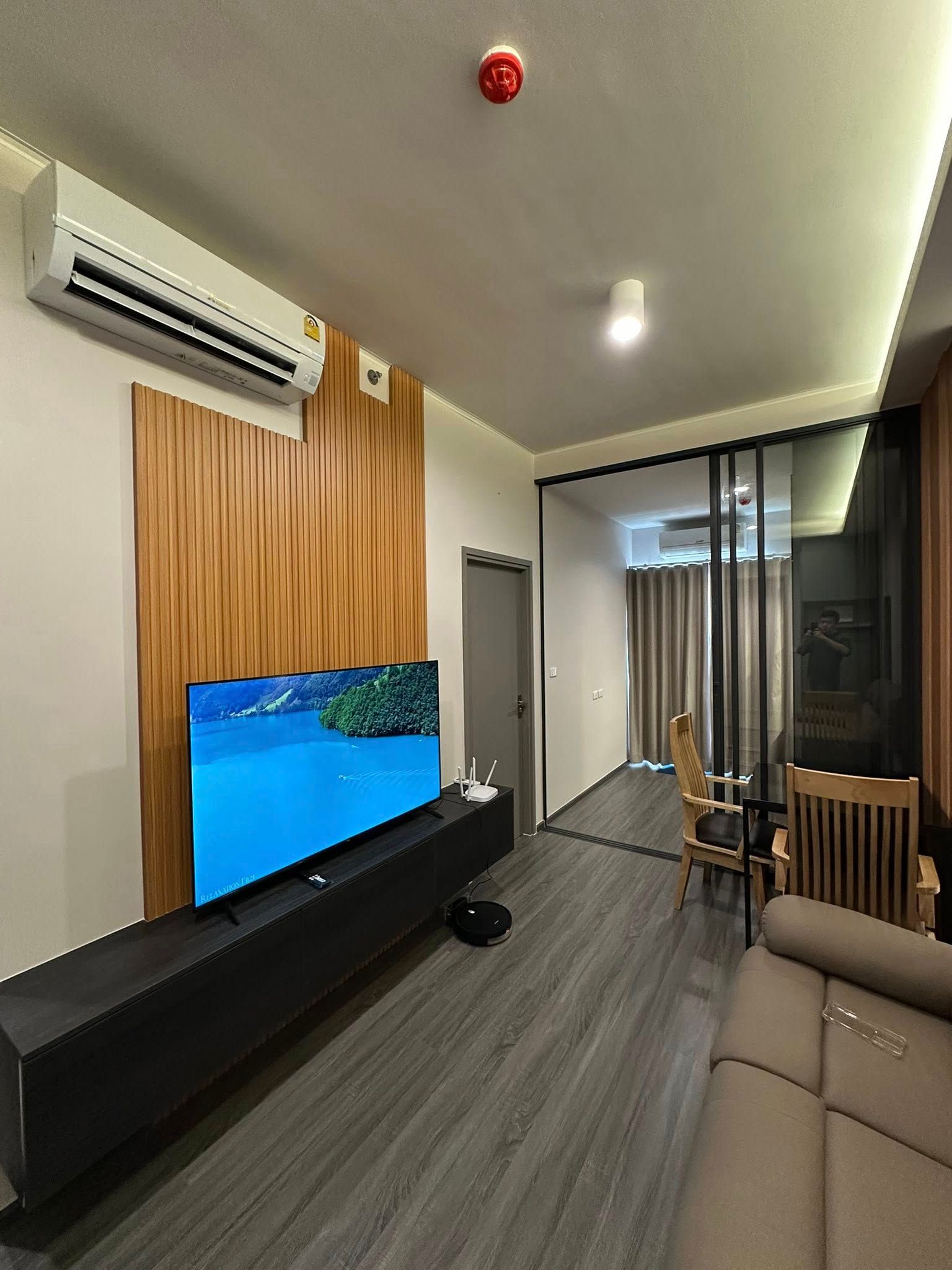 uploads/3efcf3ff-14c0-49cd-a97d-c18a86e0c28f/0d3578eb-a71a-492b-9a12-492cc35a542b