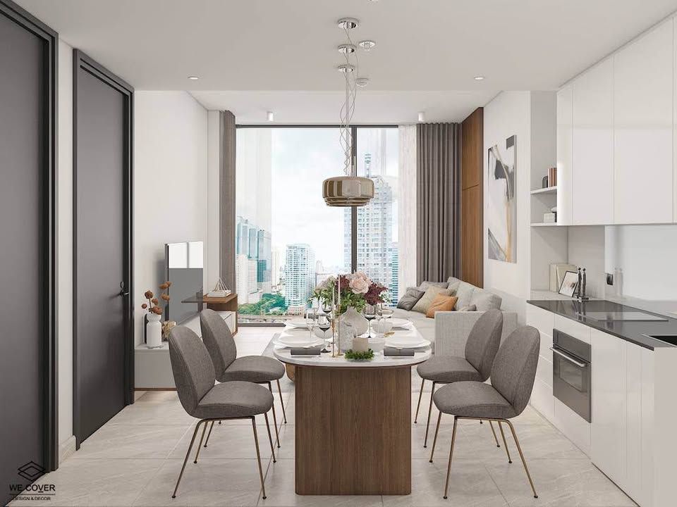 uploads/3efcf3ff-14c0-49cd-a97d-c18a86e0c28f/0d35d134-bd41-45c4-835e-f5677d265143