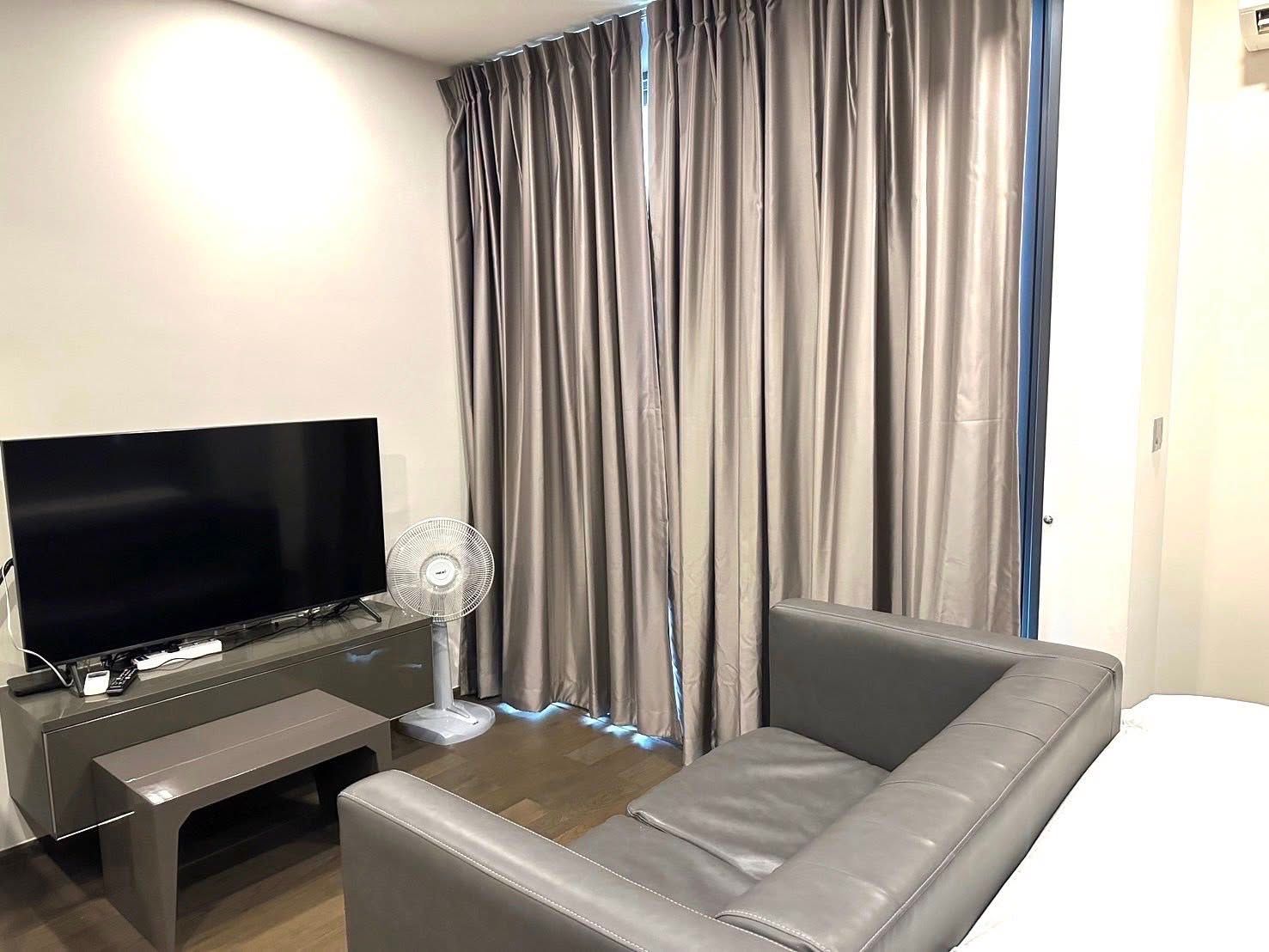 uploads/3efcf3ff-14c0-49cd-a97d-c18a86e0c28f/0d3a0c4a-5948-4908-9797-ac13dd2f4370