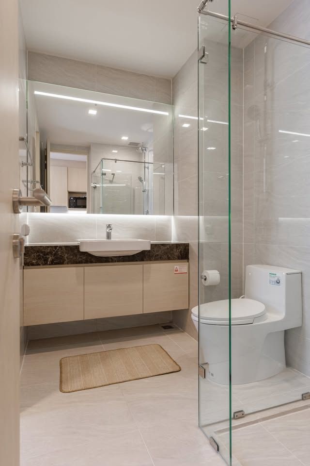 uploads/3efcf3ff-14c0-49cd-a97d-c18a86e0c28f/0d3d7016-0df4-4d88-9365-e6d530ccd022