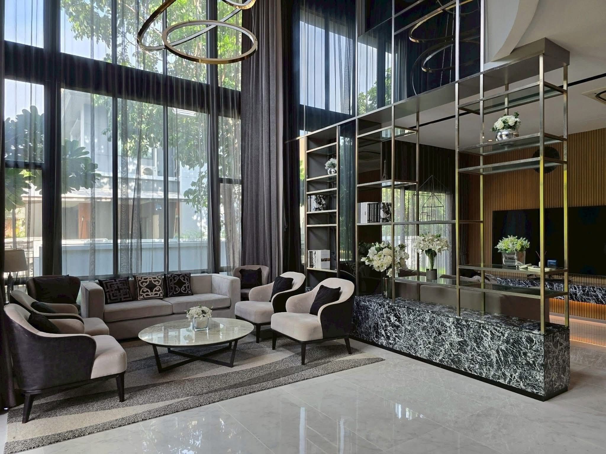 uploads/3efcf3ff-14c0-49cd-a97d-c18a86e0c28f/0d41c8c7-31a1-4391-abf8-84553324f22d