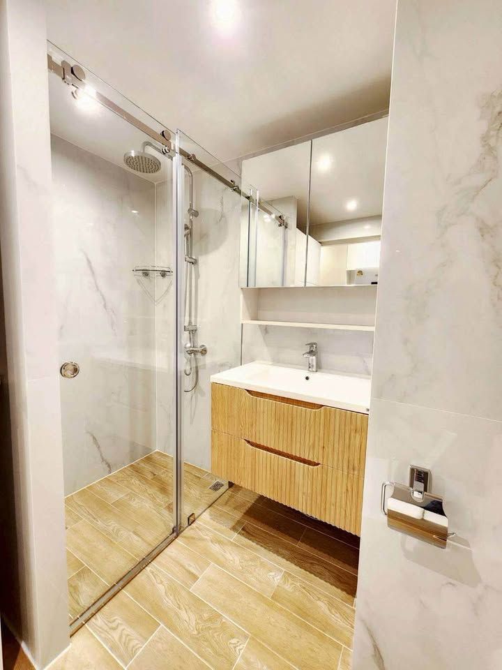 uploads/3efcf3ff-14c0-49cd-a97d-c18a86e0c28f/0d44e4bd-b859-48f9-8bee-e4276f036cd0