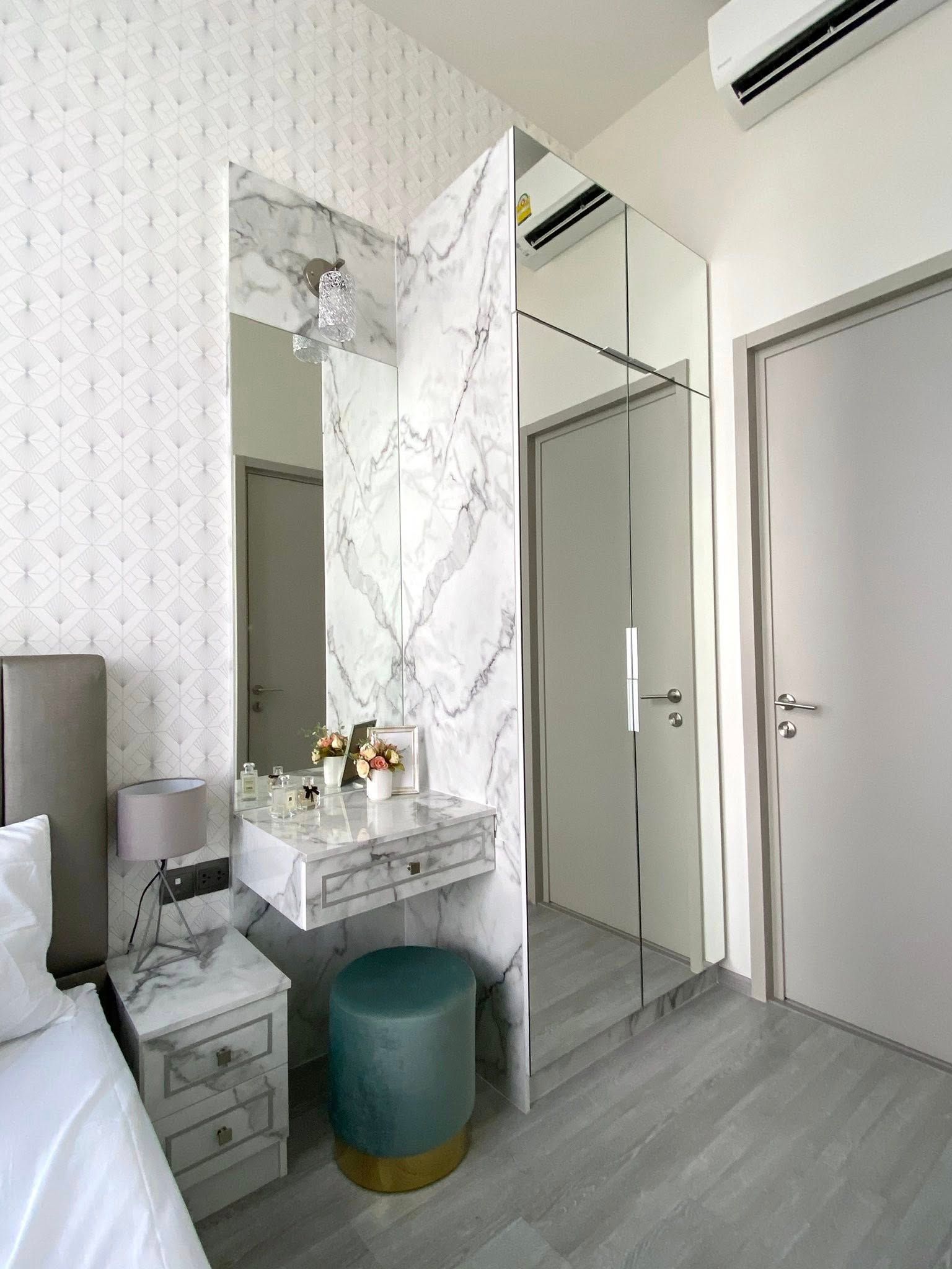 uploads/3efcf3ff-14c0-49cd-a97d-c18a86e0c28f/0d47c9ec-465b-4582-9b2c-51575c6eee14