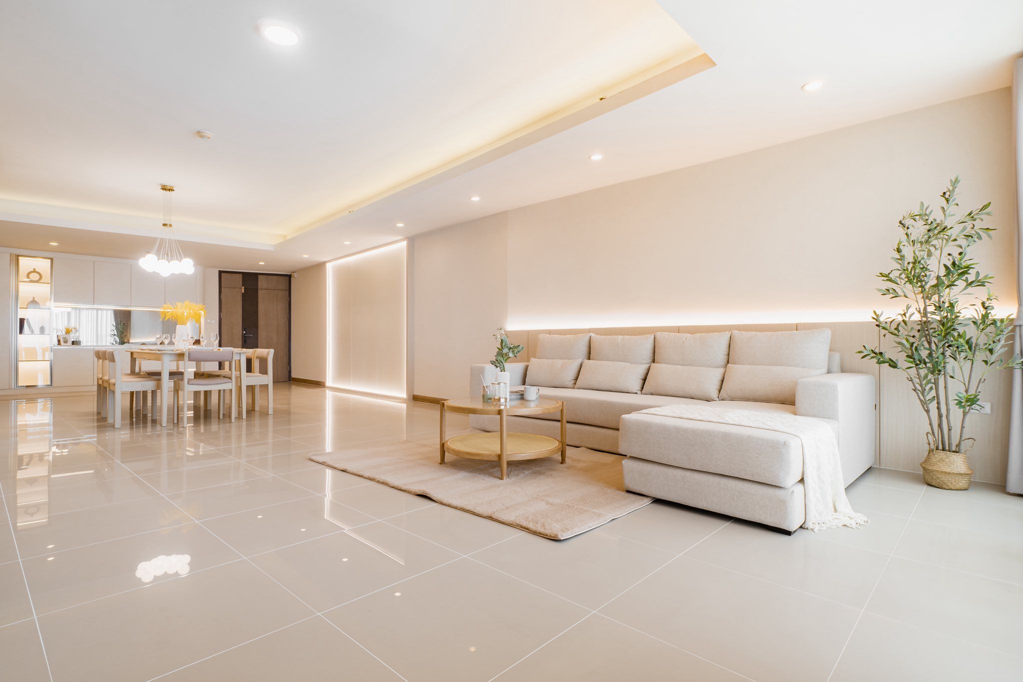 ศุภาลัย ริเวอร์ รีสอร์ท - Image 4