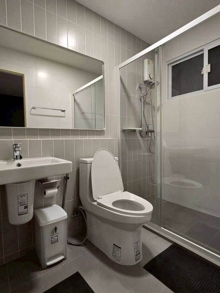 uploads/3efcf3ff-14c0-49cd-a97d-c18a86e0c28f/0d54688b-ffa3-4ae6-a583-6f7b340774db