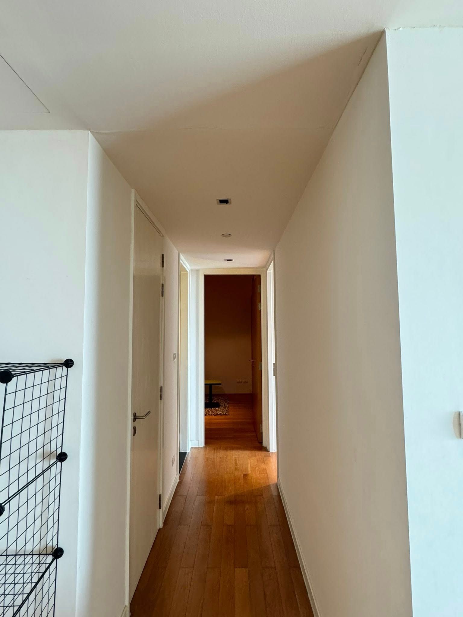 เดอะ พาโน พระราม 3 - Image 10