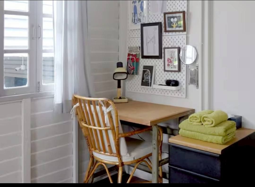 uploads/3efcf3ff-14c0-49cd-a97d-c18a86e0c28f/0d584e58-0874-41df-a68a-c139c393e921