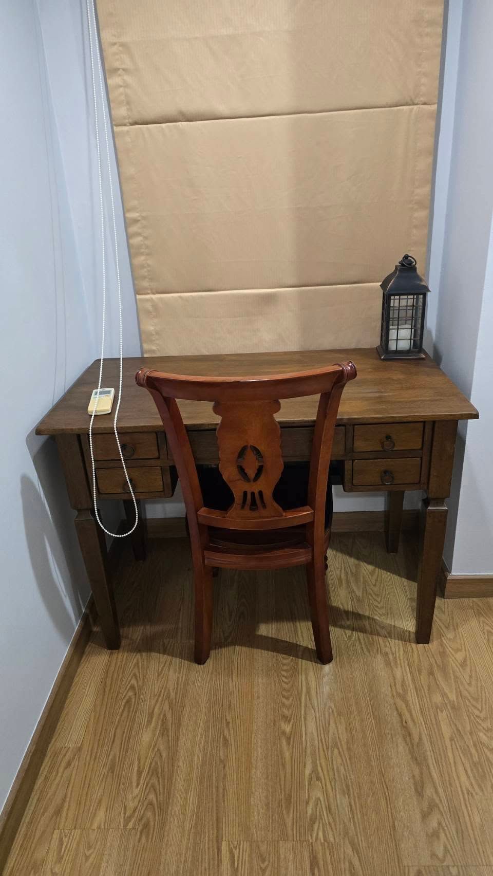 2 卧室 公寓 出租 在  - Image 4