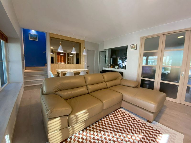 Anya Bangna - Ramkamhaeng 2 - Image 2