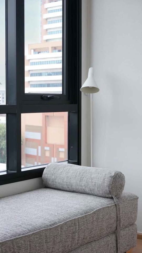 MARU Ekkamai 2 - Image 16