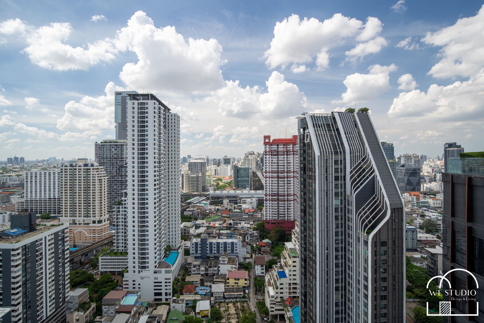 The Line Ratchathewi - Image 25