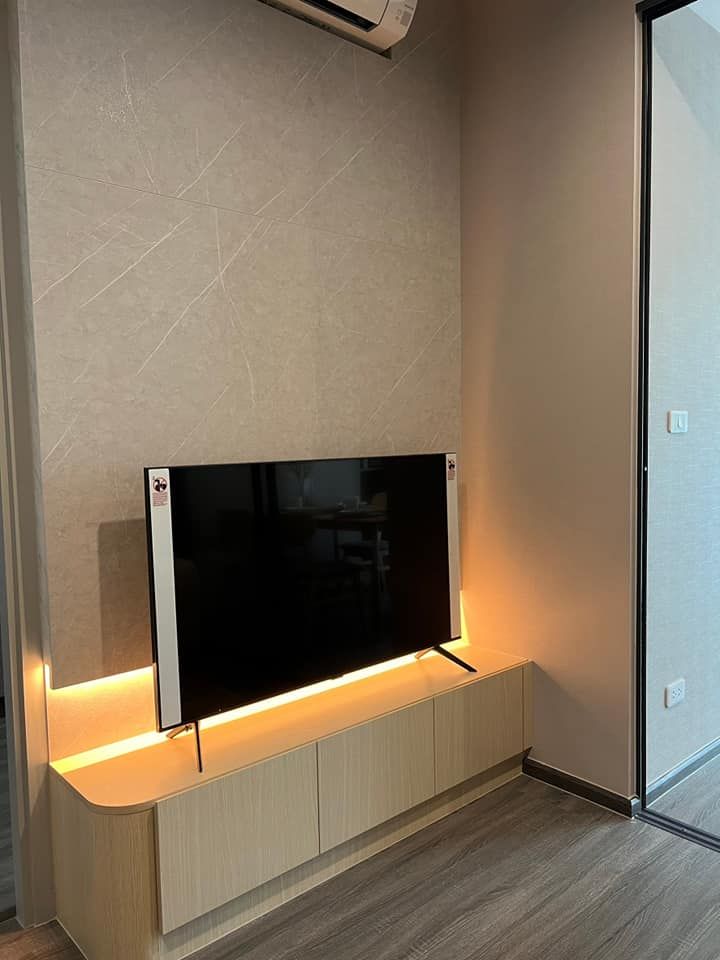 uploads/3efcf3ff-14c0-49cd-a97d-c18a86e0c28f/0d68808e-efef-403b-9a69-acda16e12b27