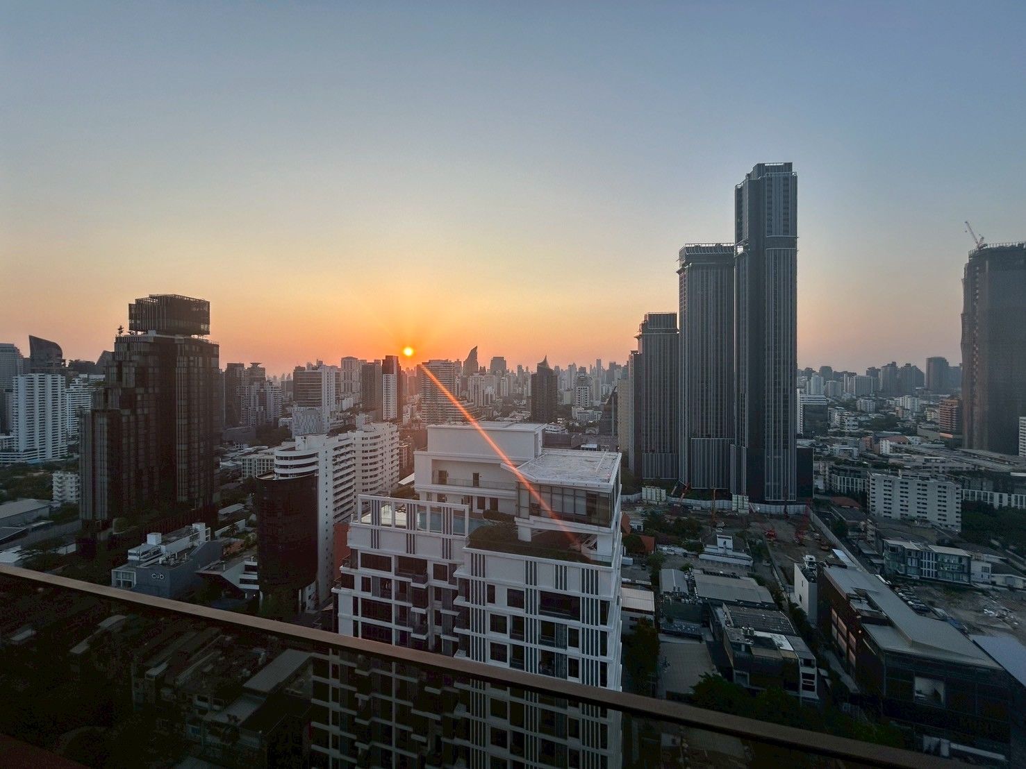 uploads/3efcf3ff-14c0-49cd-a97d-c18a86e0c28f/0d68dcb6-05b3-4403-a1f6-35c23a4fd2a3